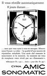 Cyma 1962 161.jpg